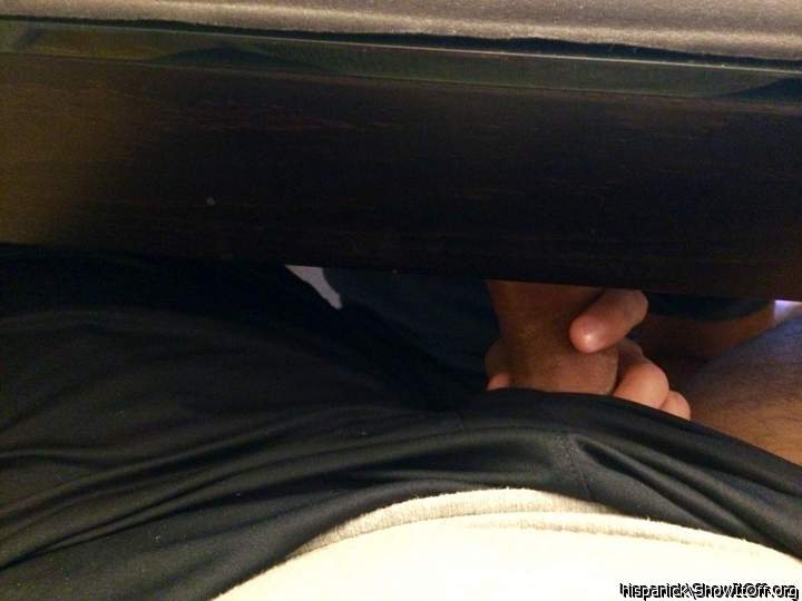 Adult image from Hispanick