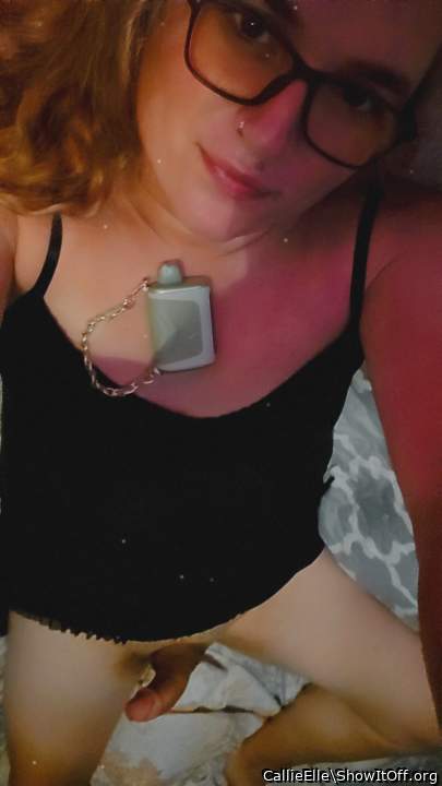 So hot and sexy