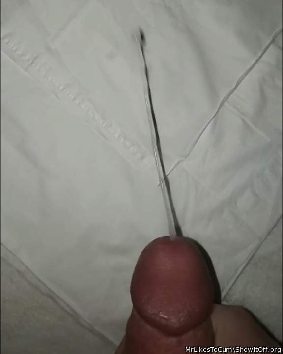 Photo of a third leg from MrLikesToCum