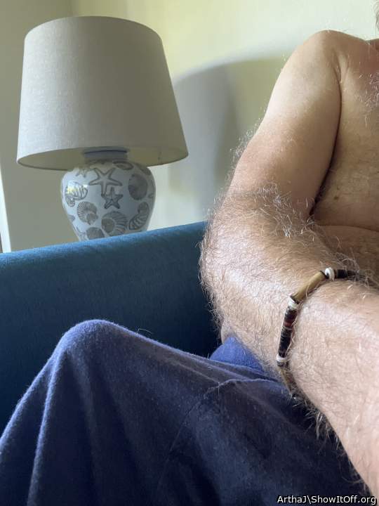 Boner