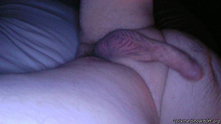 Adult image from cockme