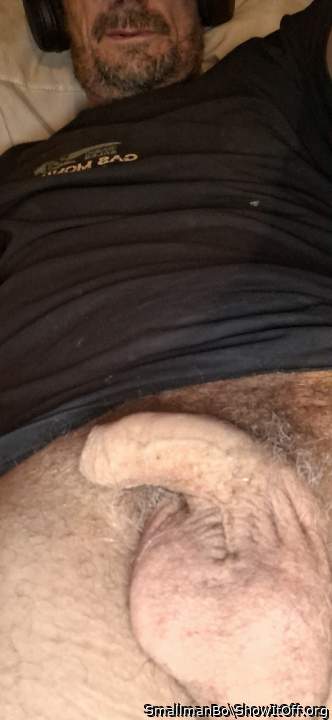 Wake me up and ask what you want