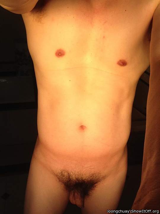 Photo of a hot dog from loongchuay