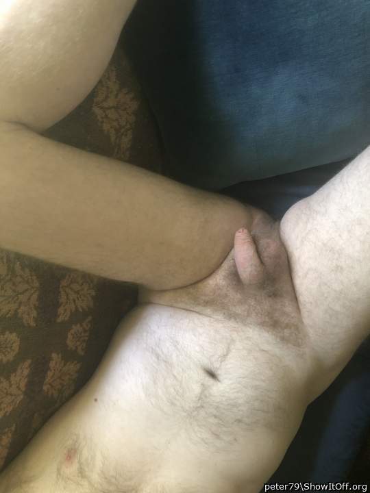 Photo of a thing from peter79