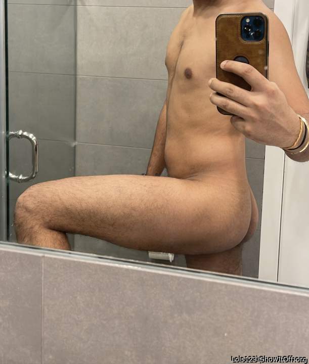 Photo of a love wand from Lols123