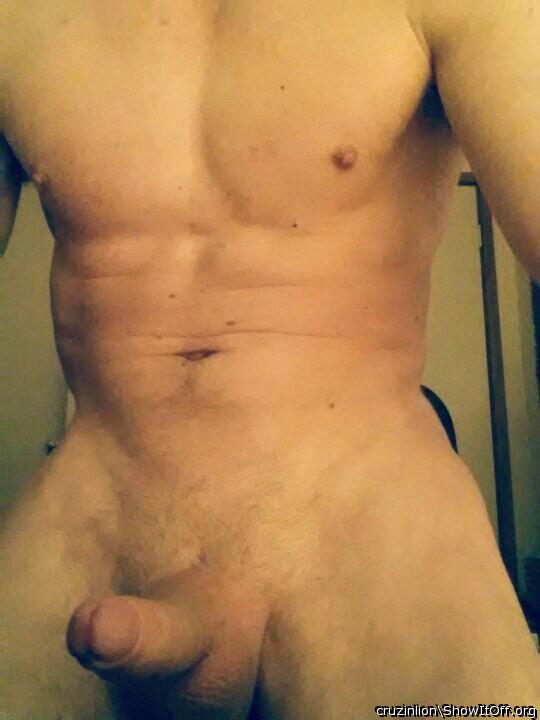 Thoughts?