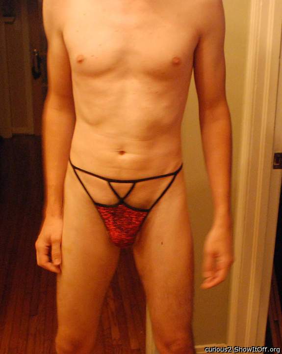 hot