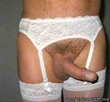 One horny guy I had!!!