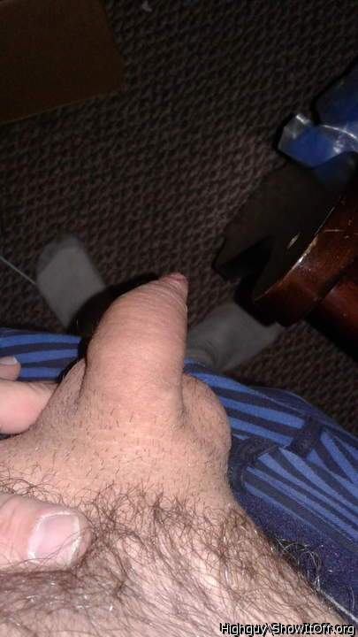 Bury my face in your groin. Ur balls licked while fucking my