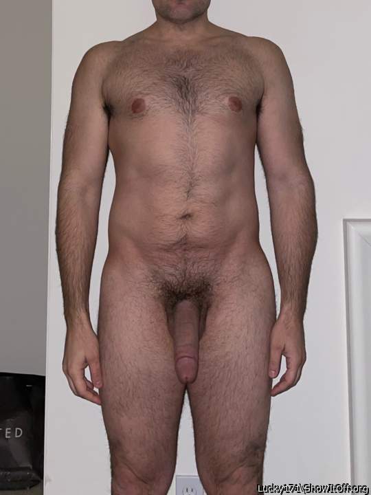 WOW yes you are lucky !