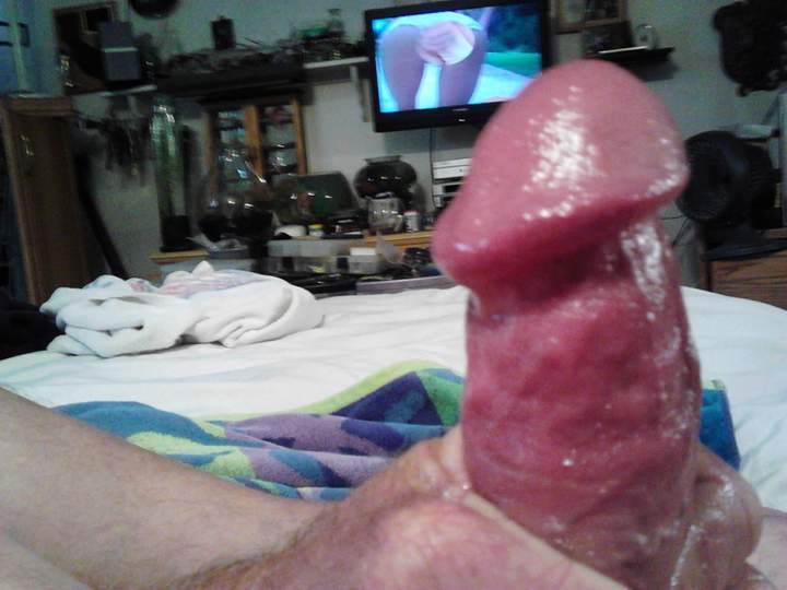 Photo of a jackhammer from fish4free