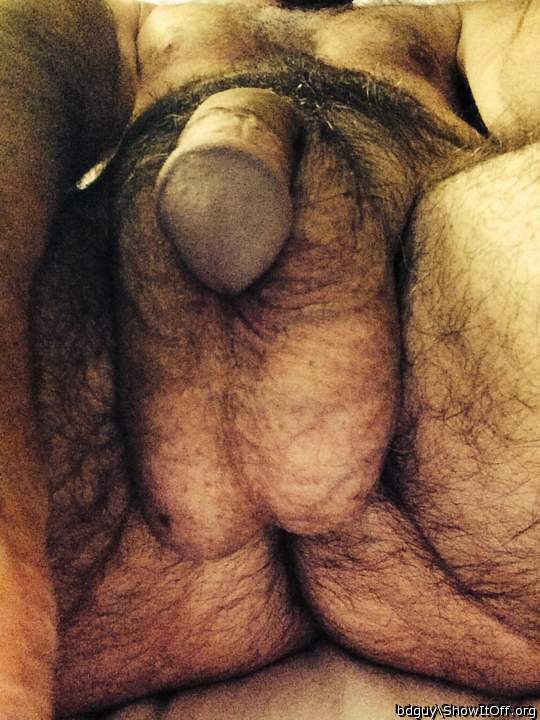 Looks like a hot package here too....very nice.