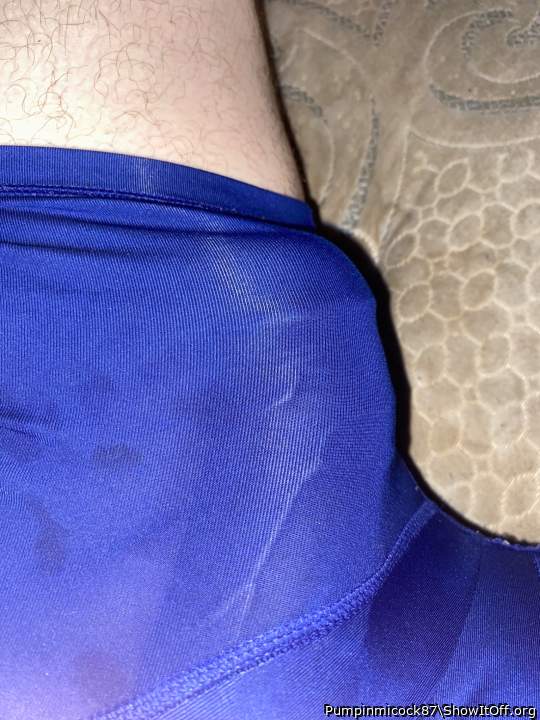 Photo of a jackhammer from Pumpinmicock87