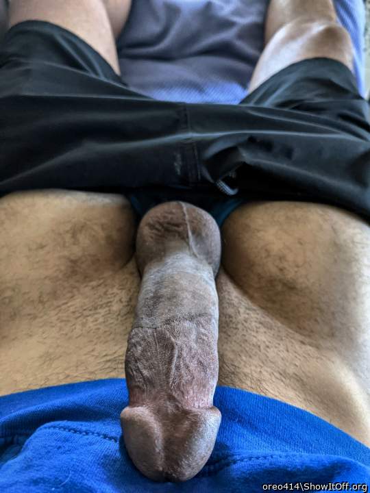 &#129385;