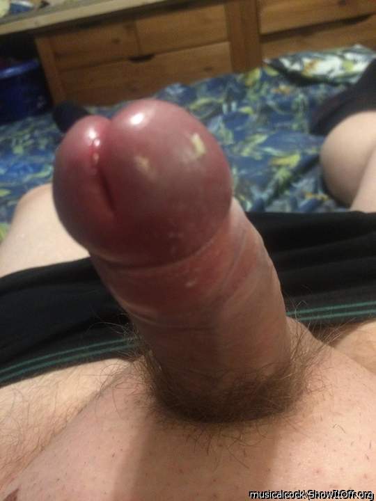 Very very very nice  