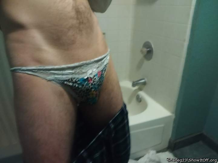 Photo of a sausage from shaneg23