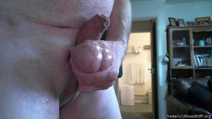 Squeeze them ball