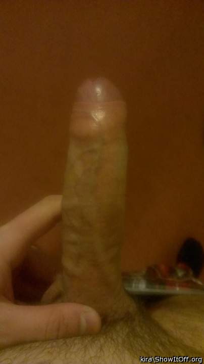 Mmmm ready to be sucked