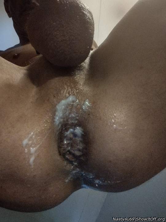 Fuck yeah!! Ready for some serious plowing  