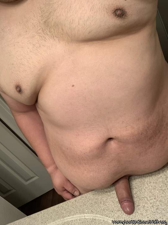Photo of a hot dog from Hornyboi69