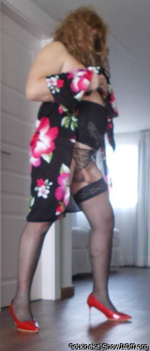 beach dress and indisclitt