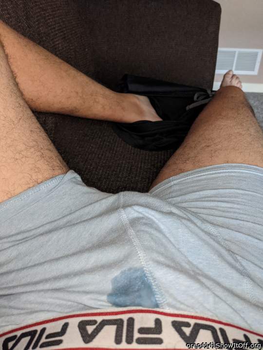 Oops