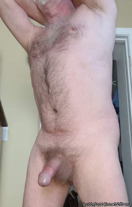 looks good there man welcome and have fun 