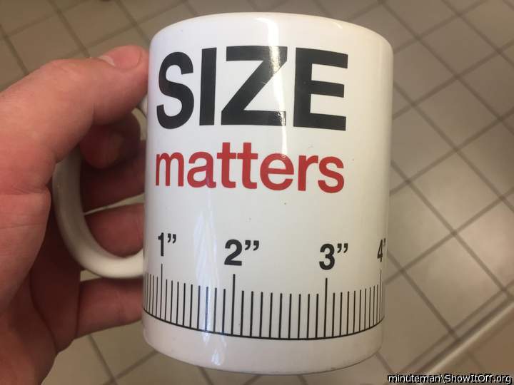I love this ! How high do the numbers go ?