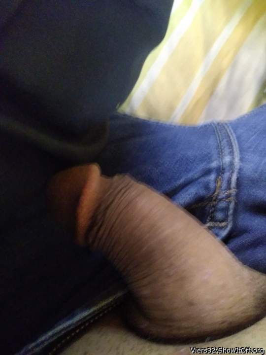 Photo of a phallus from Viers32