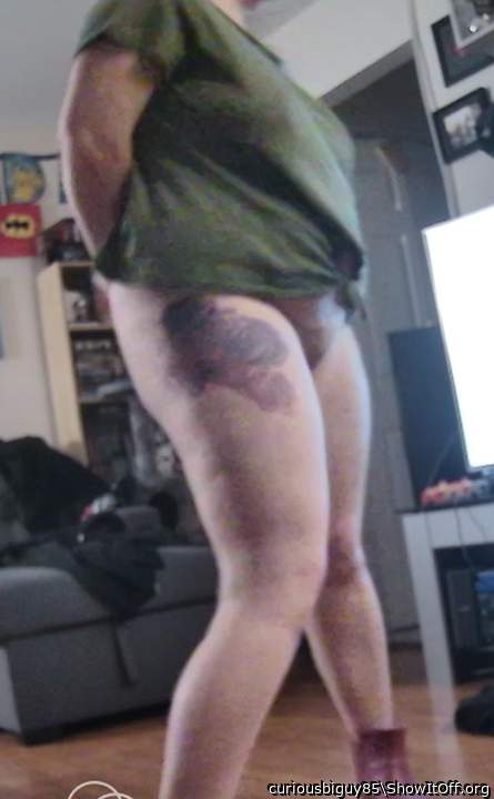 my buddys wife i fucked