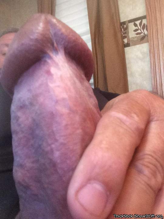 so hot as always!