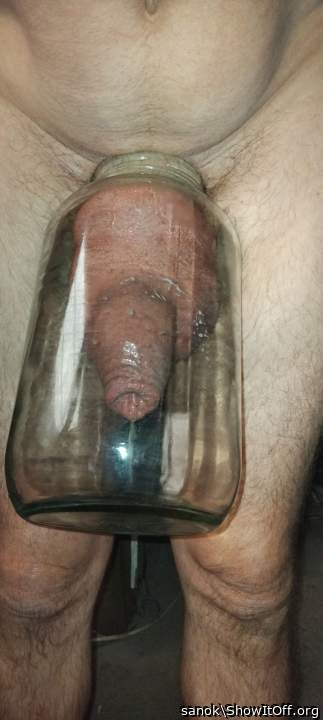 Testicles Photo from sanok