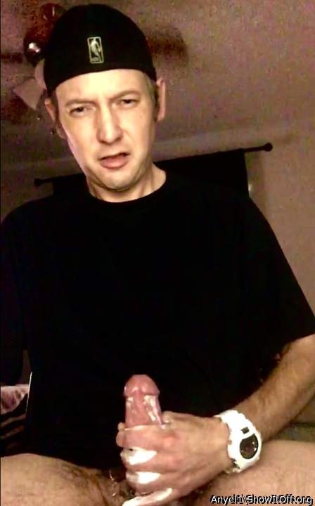 Photo of a third leg from Anyel1