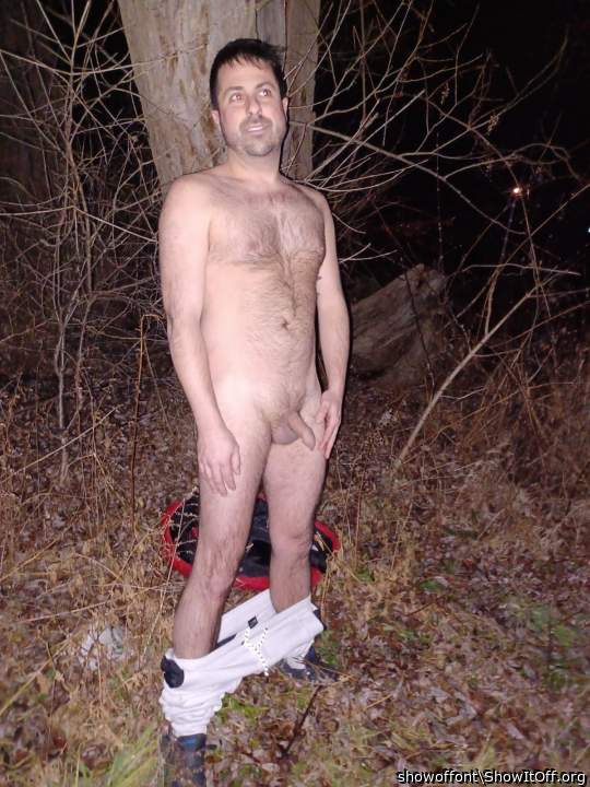 Wish I was the one pulling them down   
