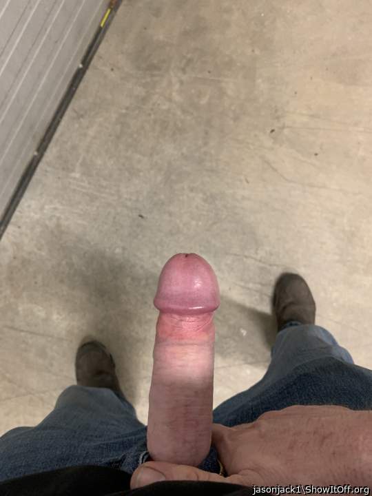 Photo of a love wand from Jasonjack1