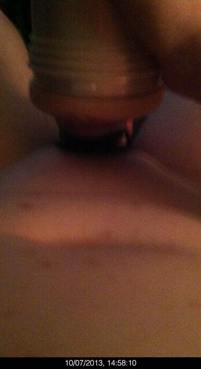 Photo of a pecker from rsmithtn