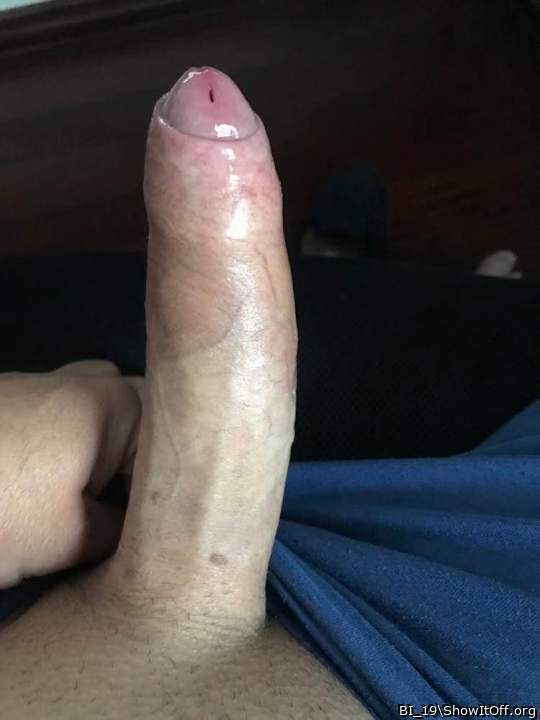 God Id love to make you cum &#128522;