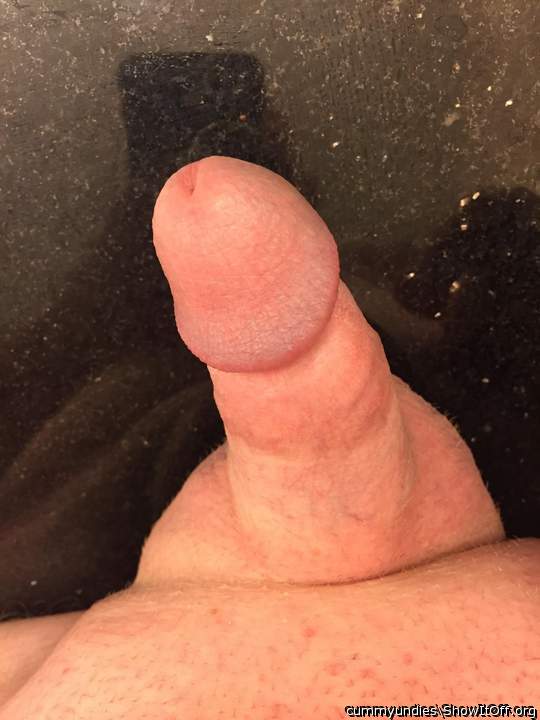 Beautiful.... stunning cock
