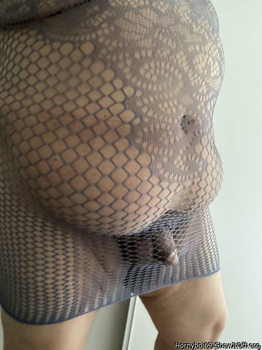 Baby you wear that sexy lace so smokin fuckin Hot