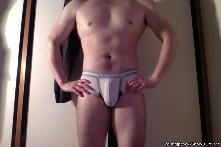 Adult image from youngjpcock