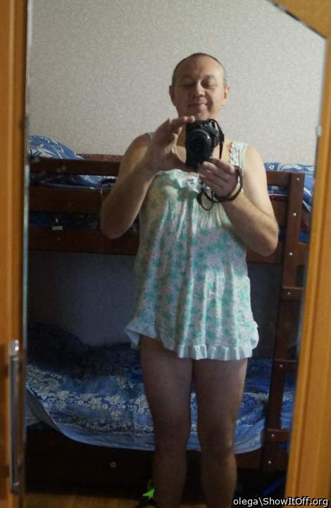 Very sexy dress