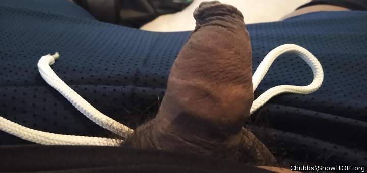 Photo of a power tool from Chubbs