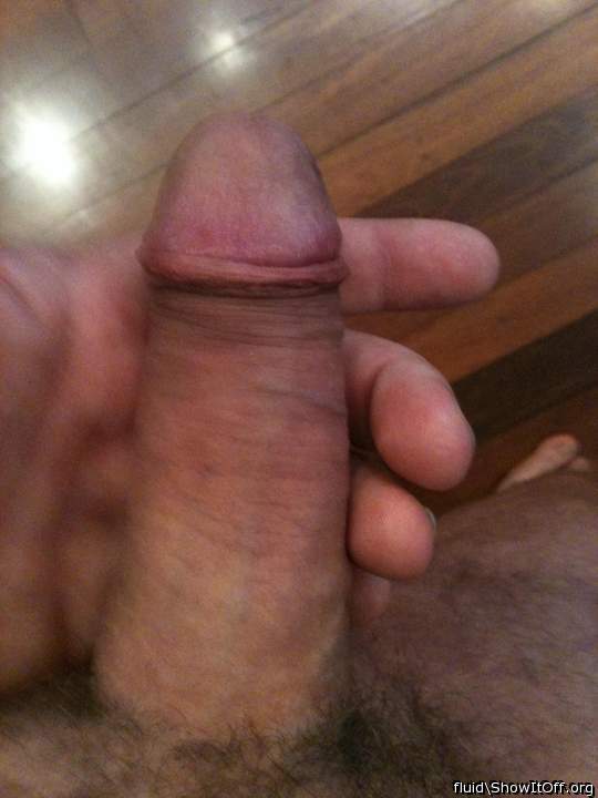 Make me hard