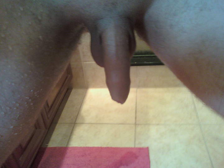 love softy uncut cock so beautiful