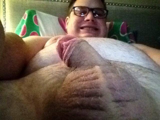 Good view?