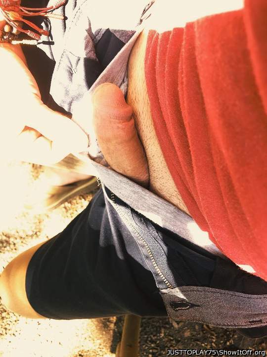 just hot and sexy     