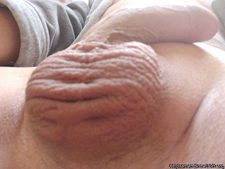 lekker om te likken &#128069;  