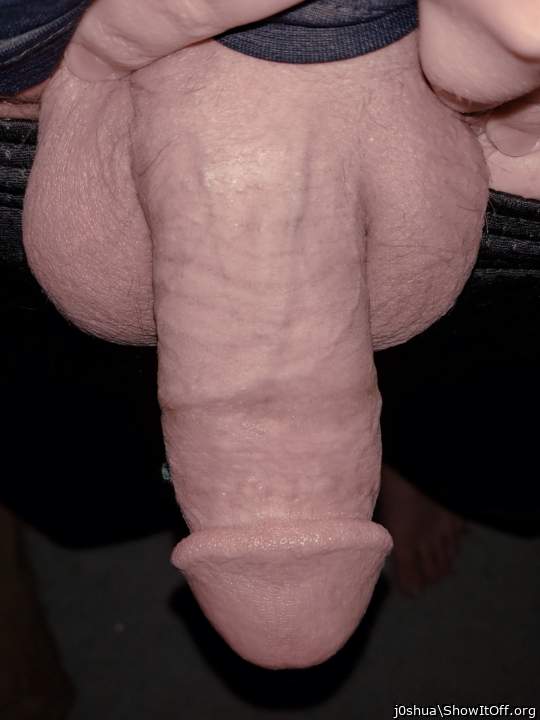 Such a wonderful cock!