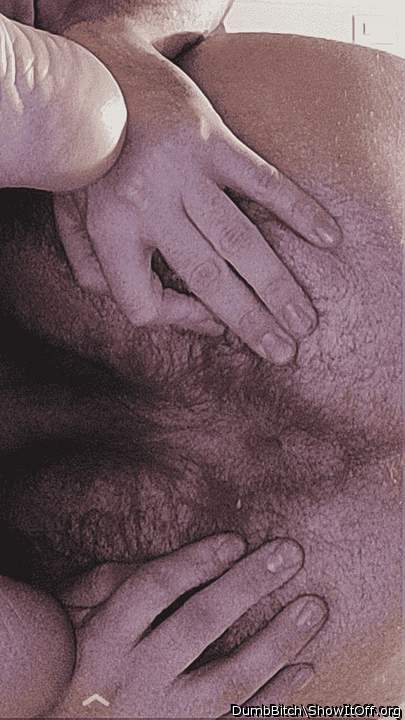 Dumb Bitches Hairy Fuckhole