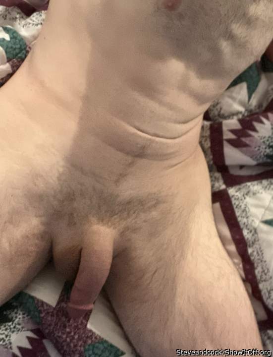 Your body is just perfect